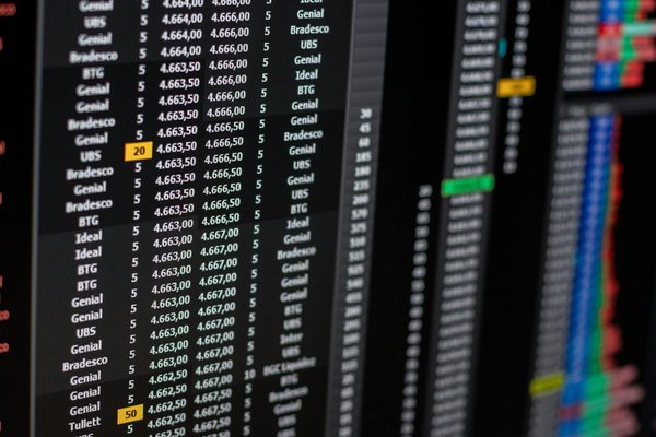 ¿Cómo ha revolucionado el procesamiento de datos los videojuegos modernos?