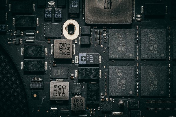 ¿Cómo influyen los gráficos avanzados en la experiencia de juego?